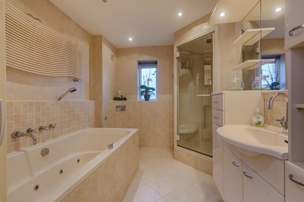 Foto - Te koop: Brilduikerhof 8, 2623 NT Delft